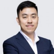 tacgialenam profile image