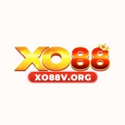 xo88vorg profile image