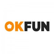 okfunbio profile image