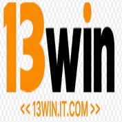 winitcom13 profile image