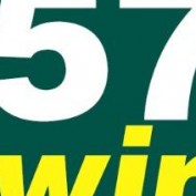 wingamecombr57 profile image