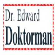 Cliftonsdentist2 profile image