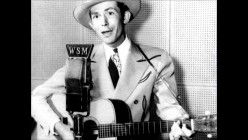 50 Best Country Songs About Feeling Lost