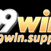 winsupply profile image