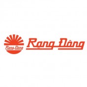 denledrangdongchinhhang profile image