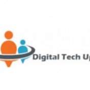 digitaltech66 profile image