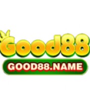 good88name profile image