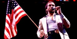 50 Best Country Songs About Fourth of July