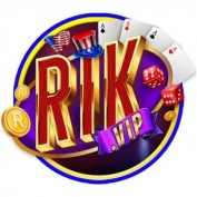 Rikvipclickvn profile image