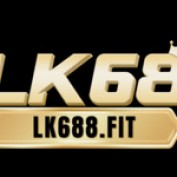 LK688 profile image