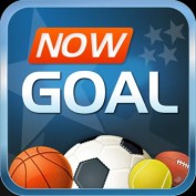 nowgoalname profile image
