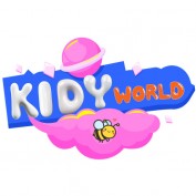 kidyworldoi profile image