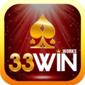 winworks11 profile image