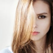 rombestcom profile image