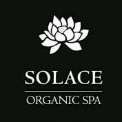 solaceorganc profile image
