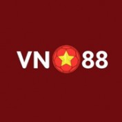 vn88nagoya profile image