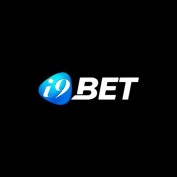 i9betsh1 profile image