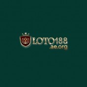 loto188aeorg profile image