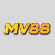 mv887com profile image