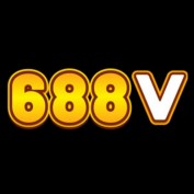 sau88vwincombr profile image