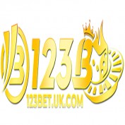 bet123ukcom profile image