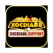 xocdia88support profile image