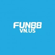 fun88zoneteam1 profile image