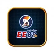 ee88productions profile image
