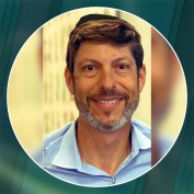 martin-karp profile image