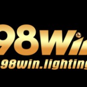 winlighting98 profile image