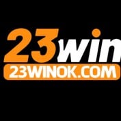 link23winokcom profile image