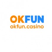 okfuncasino profile image