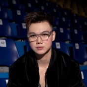 lucky88xxcom3 profile image