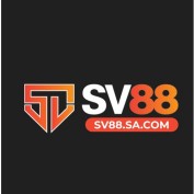 svsacom profile image