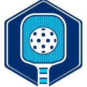 picklenlifevj profile image