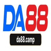 da88camp profile image
