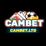 cambetltd profile image