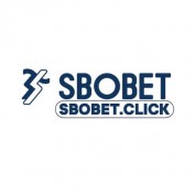 sbobetclick profile image