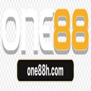 nhacaione881 profile image