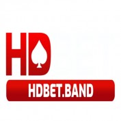 hdbetband profile image