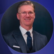 bobgerace0 profile image bobgerace0 profile image