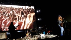 50 Best Country Songs About NFL