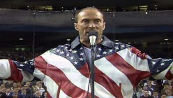 50 Best Country Songs About Freedom