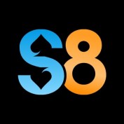 s8club1com profile image