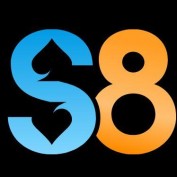 s8club2com1 profile image
