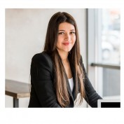 Lauraavilabarraza2 profile image