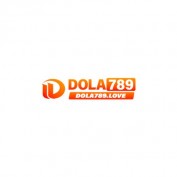 dola789love profile image