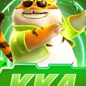 kk4bet com profile image