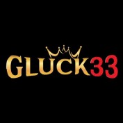 gluck33aud profile image