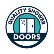 qualityshower profile image